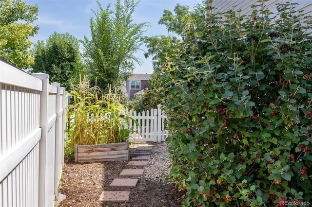 $630,000 | 1107 Crescent Drive, Windsor, CO 80550