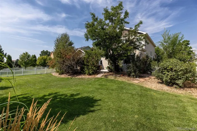 $630,000 | 1107 Crescent Drive, Windsor, CO 80550