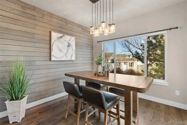 $630,000 | 1107 Crescent Drive, Windsor, CO 80550