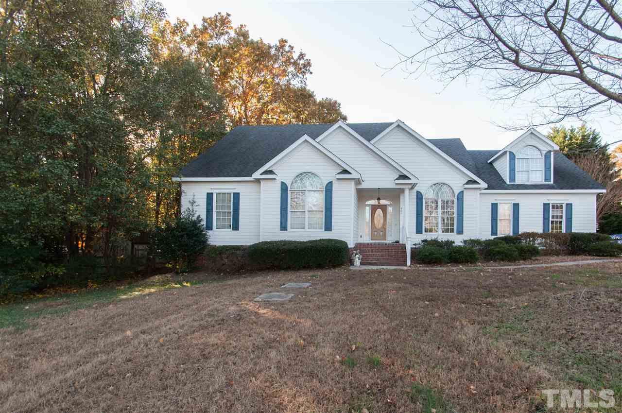 901 Reedy Creek Road Cary, NC 27513 - Photo 1 of 15 Gallery Image 1