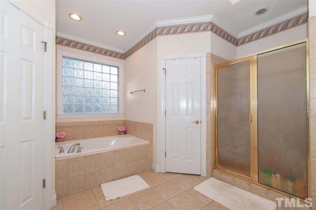 901 Reedy Creek Road Cary, NC 27513 - Photo 11 of 15 Gallery Image 11