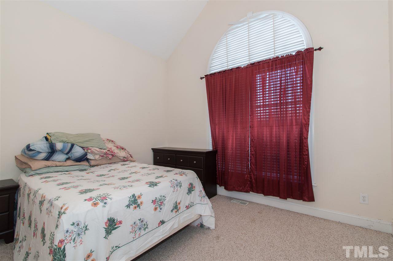 901 Reedy Creek Road Cary, NC 27513 - Photo 12 of 15 Gallery Image 12