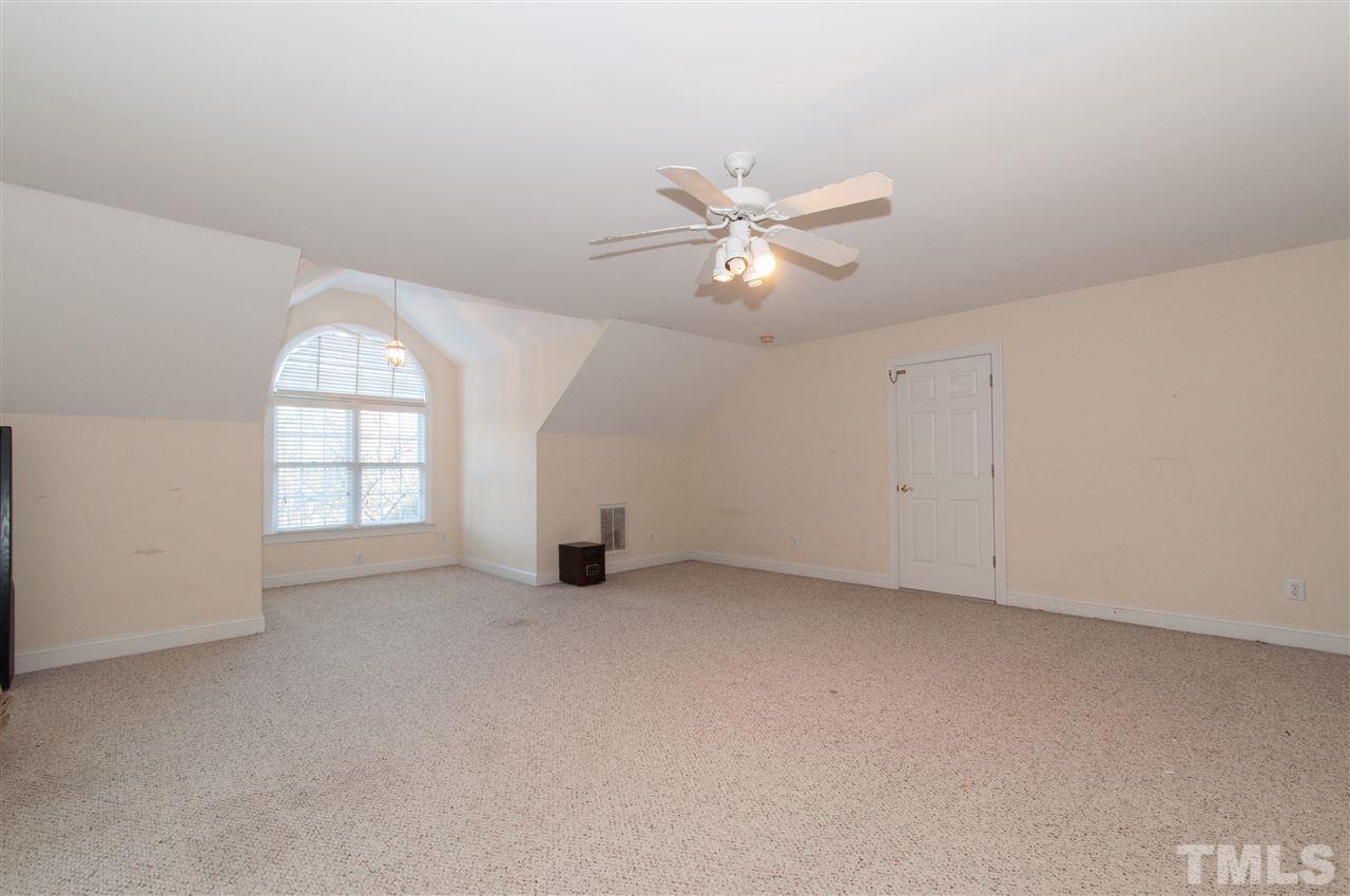901 Reedy Creek Road Cary, NC 27513 - Photo 13 of 15 Gallery Image 13