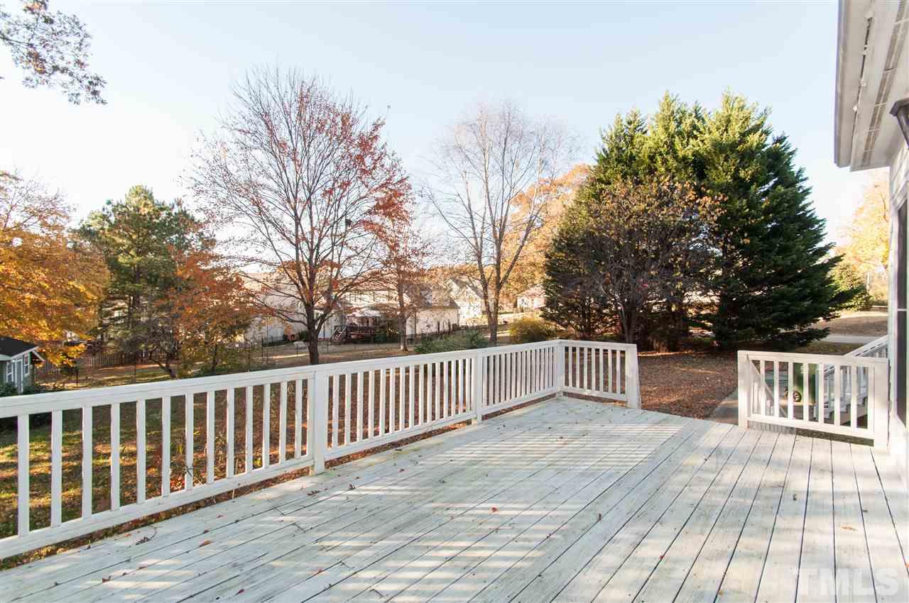 901 Reedy Creek Road Cary, NC 27513 - Photo 14 of 15 Gallery Image 14