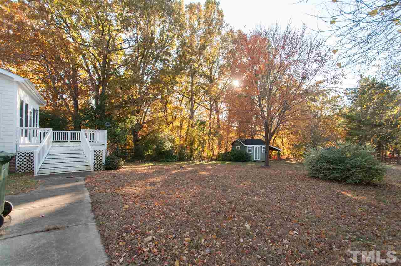 901 Reedy Creek Road Cary, NC 27513 - Photo 15 of 15 Gallery Image 15