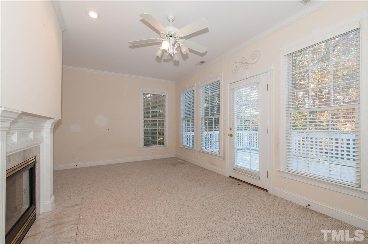 901 Reedy Creek Road Cary, NC 27513 - Photo 4 of 15 Gallery Image 4