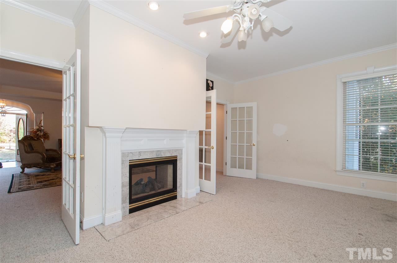 901 Reedy Creek Road Cary, NC 27513 - Photo 5 of 15 Gallery Image 5
