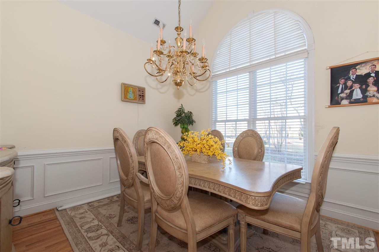 901 Reedy Creek Road Cary, NC 27513 - Photo 6 of 15 Gallery Image 6