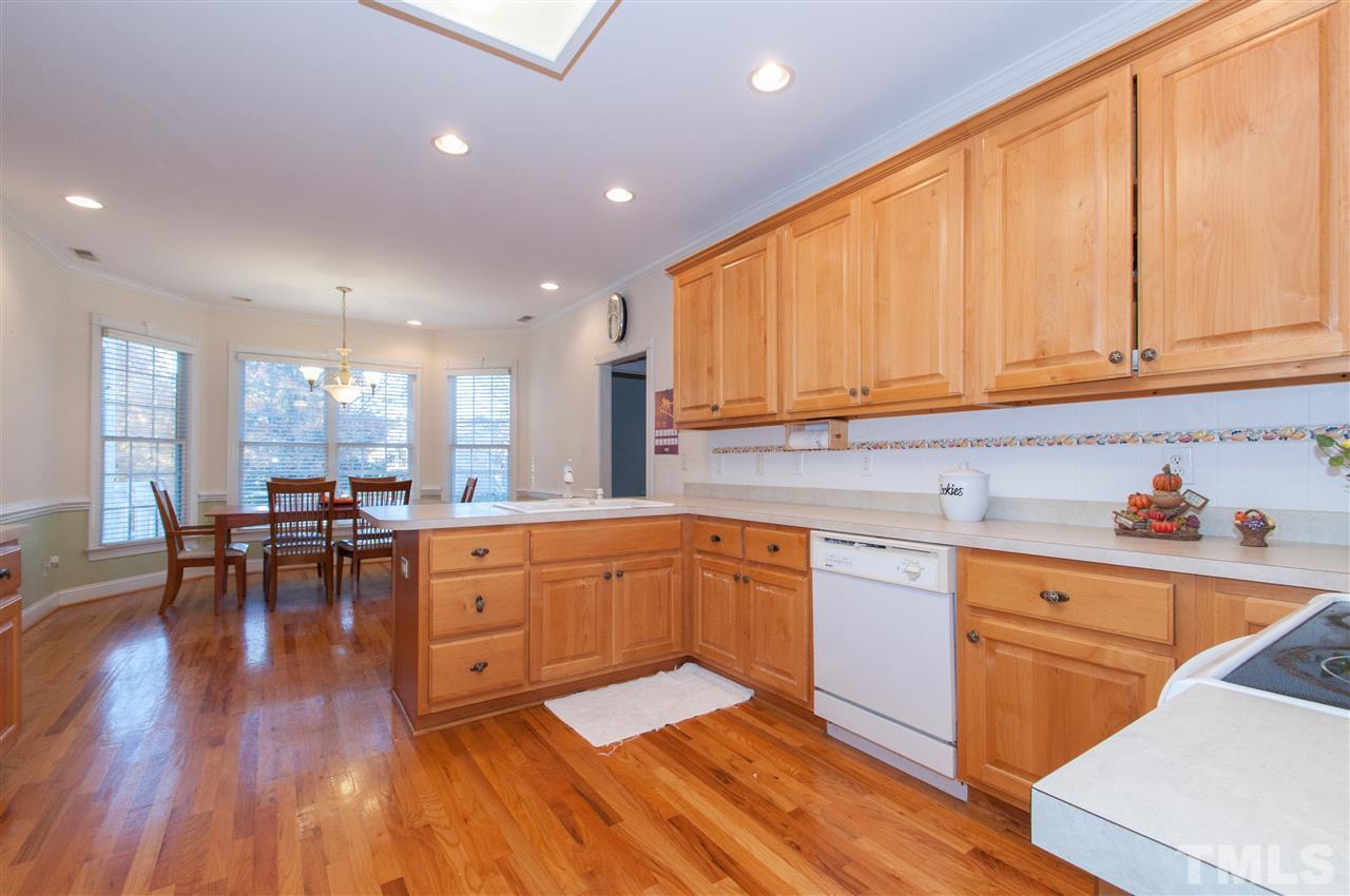 901 Reedy Creek Road Cary, NC 27513 - Photo 7 of 15 Gallery Image 7
