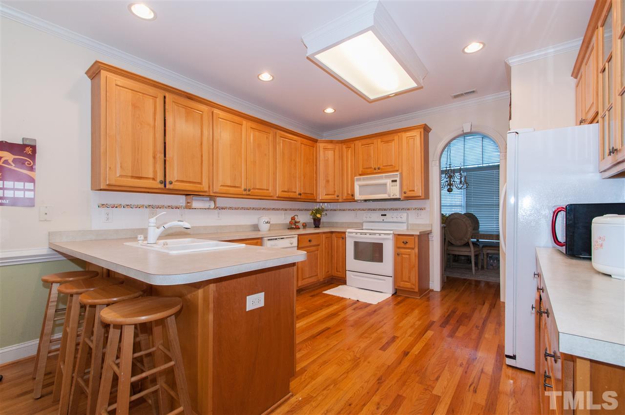 901 Reedy Creek Road Cary, NC 27513 - Photo 8 of 15 Gallery Image 8