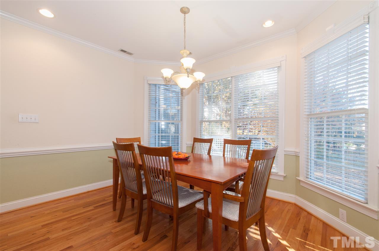 901 Reedy Creek Road Cary, NC 27513 - Photo 9 of 15 Gallery Image 9