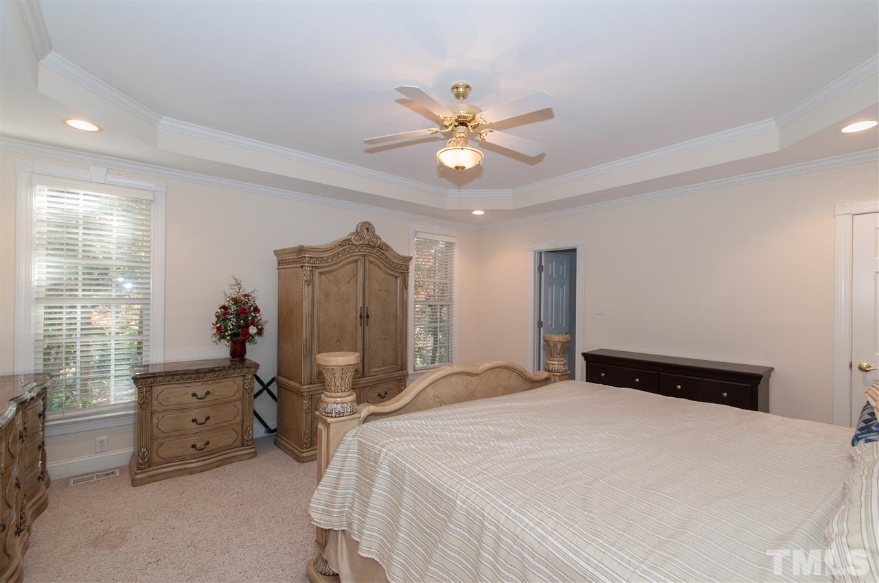901 Reedy Creek Road Cary, NC 27513 - Photo 10 of 15 Gallery Image 10