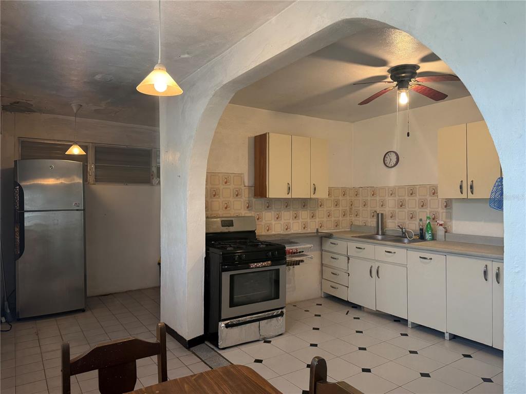 524 Comm Santa Maria Vieques, PR 00765 - Photo 39 of 60 Gallery Image 39