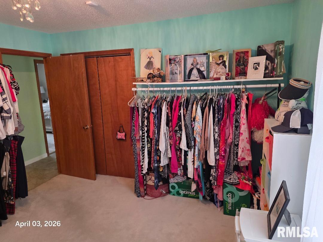 3308 Rawlings Drive Springfield, IL 62704 - Photo 17 of 19
