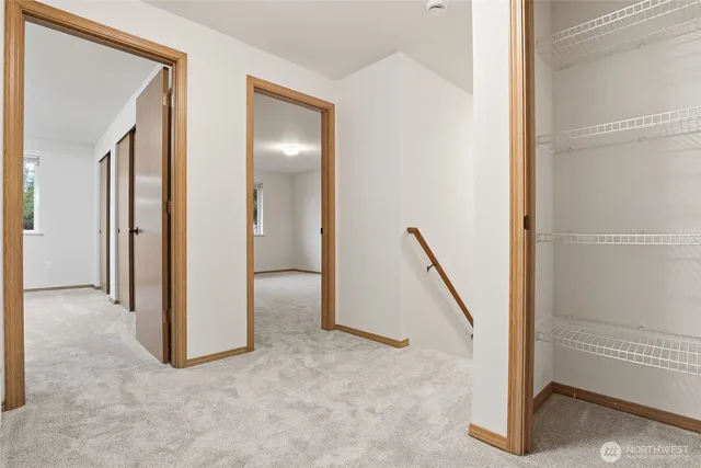 $725,000 | 16218 72nd Ave Court East, Puyallup, WA 98375