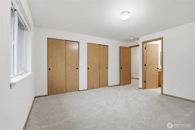 $725,000 | 16218 72nd Ave Court East, Puyallup, WA 98375