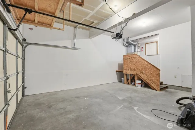 $725,000 | 16218 72nd Ave Court East, Puyallup, WA 98375