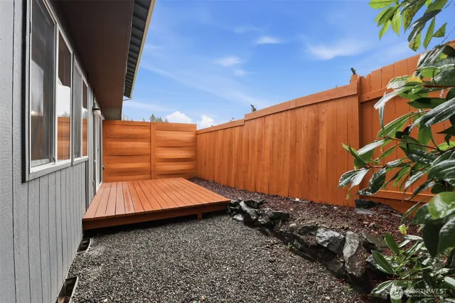 $725,000 | 16218 72nd Ave Court East, Puyallup, WA 98375