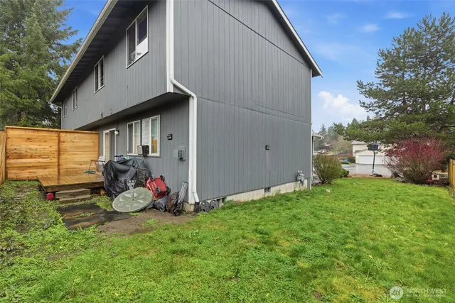 $725,000 | 16218 72nd Ave Court East, Puyallup, WA 98375