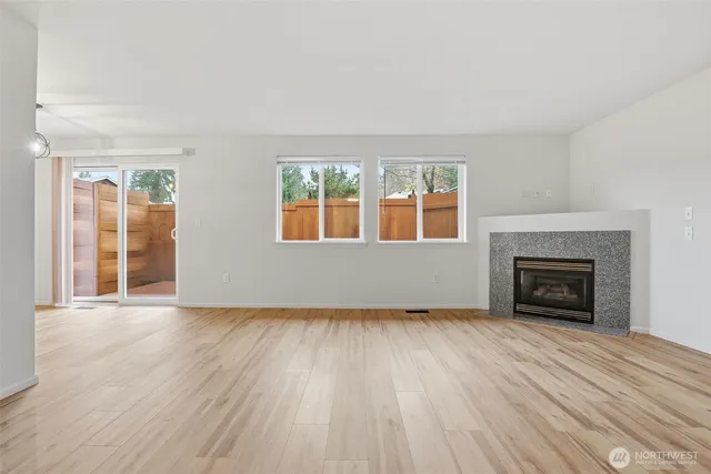 $725,000 | 16218 72nd Ave Court East, Puyallup, WA 98375