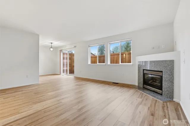 $725,000 | 16218 72nd Ave Court East, Puyallup, WA 98375