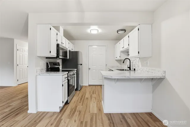 $725,000 | 16218 72nd Ave Court East, Puyallup, WA 98375