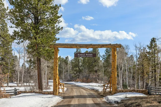 $7,600,000 | 280 Sage Grouse, Ridgway, CO 81432