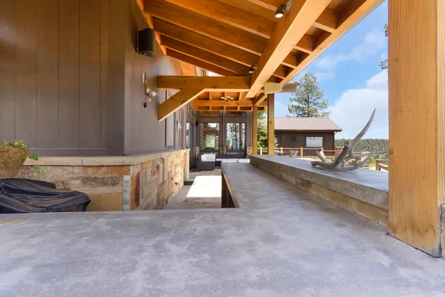 $7,600,000 | 280 Sage Grouse, Ridgway, CO 81432