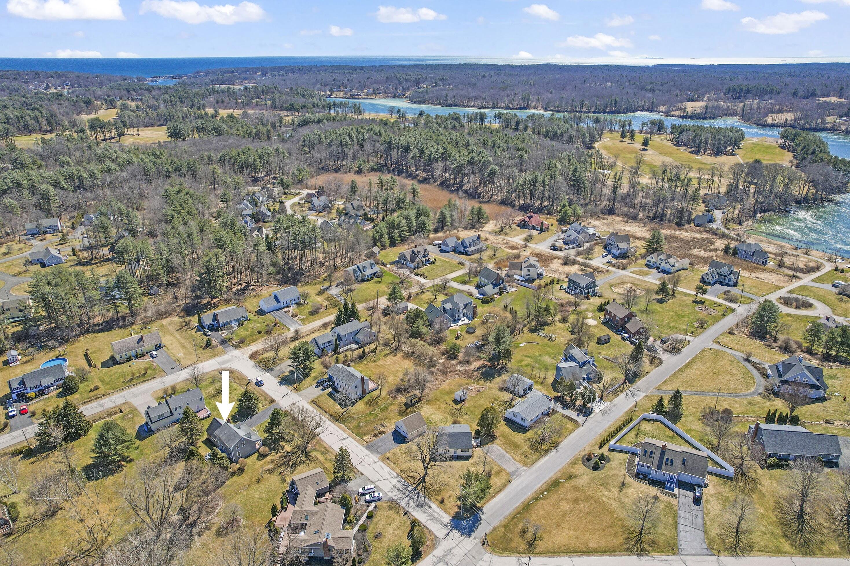 3 Seahawk Lane York, ME 03909 - Photo 34 of 44 3 Seahawk Lane_141