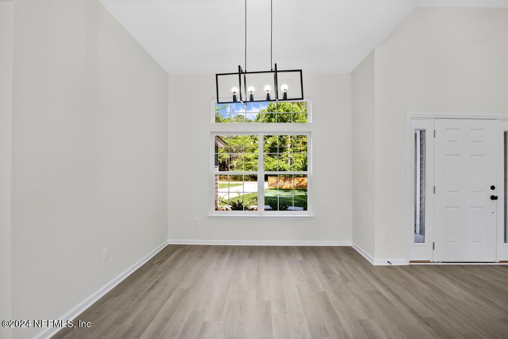 2973 Snell Street Jacksonville, FL 32218 - Photo 11 of 47 Snell St