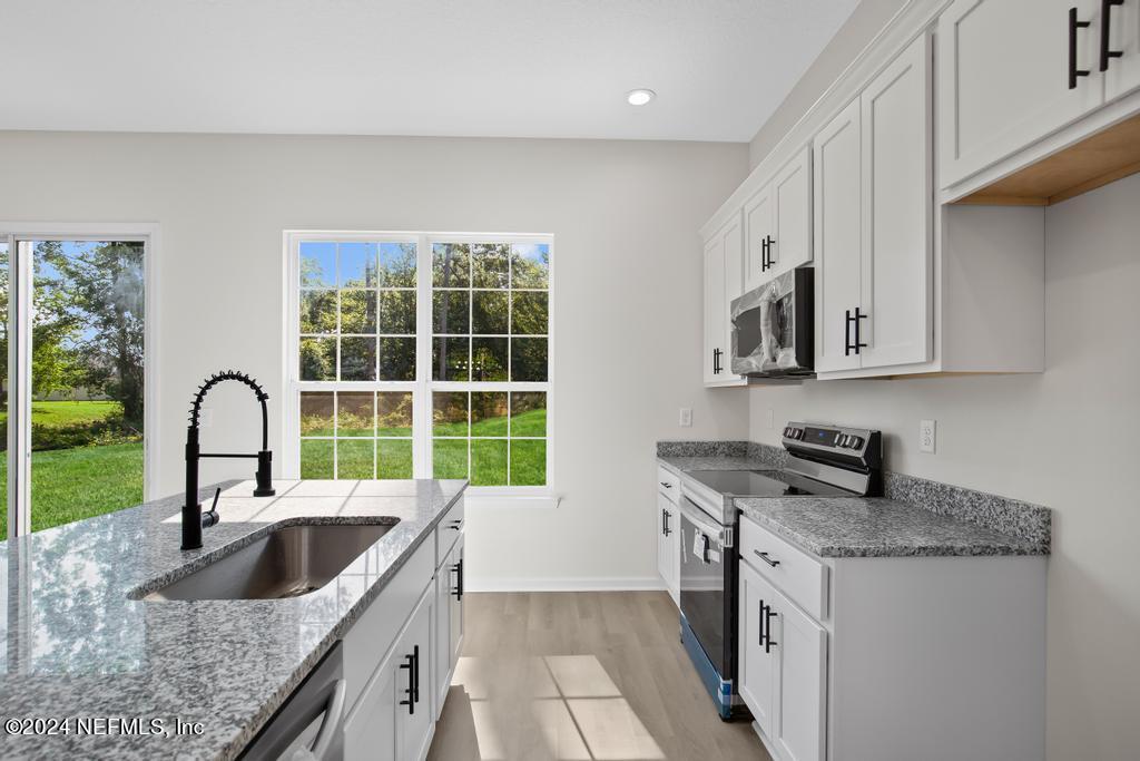 2973 Snell Street Jacksonville, FL 32218 - Photo 20 of 47 Snell St