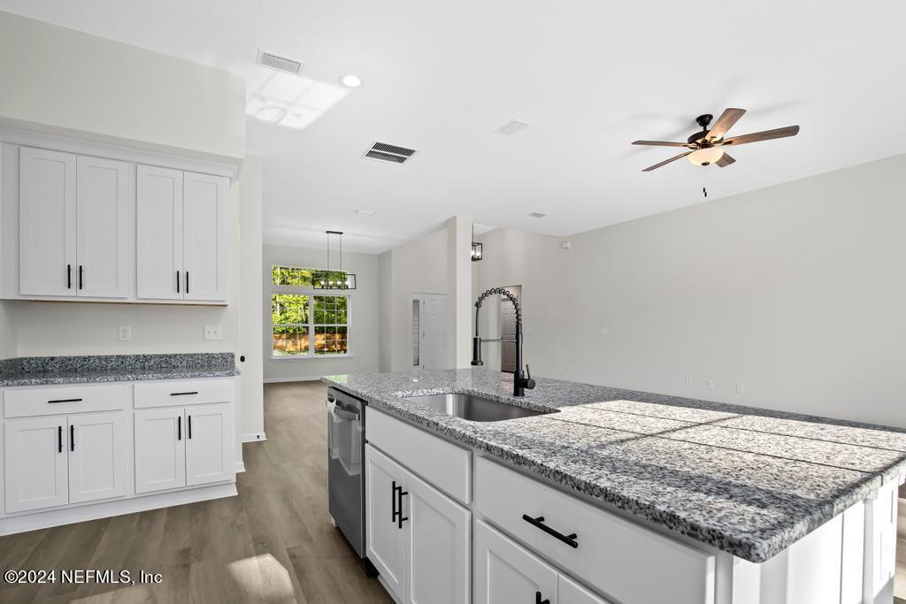 2973 Snell Street Jacksonville, FL 32218 - Photo 24 of 47 Snell St