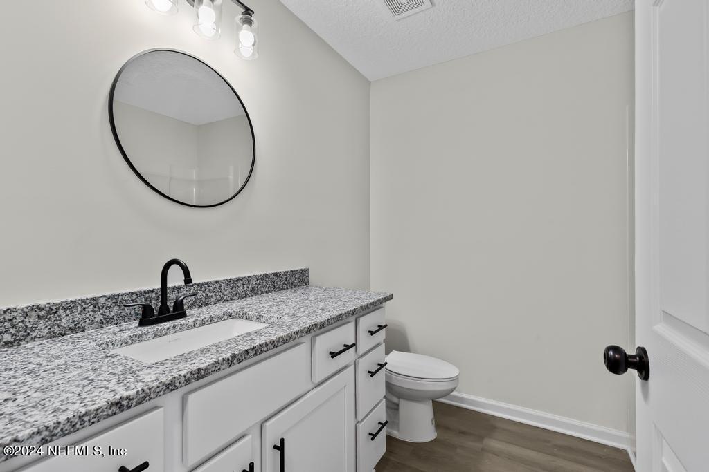 2973 Snell Street Jacksonville, FL 32218 - Photo 29 of 47 Snell St