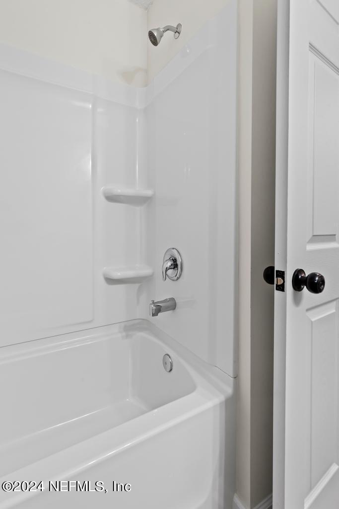 2973 Snell Street Jacksonville, FL 32218 - Photo 31 of 47 Snell St