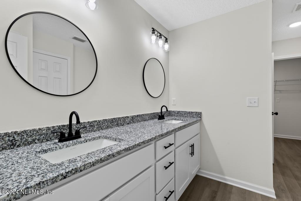 2973 Snell Street Jacksonville, FL 32218 - Photo 40 of 47 Snell St