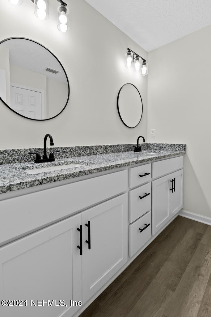 2973 Snell Street Jacksonville, FL 32218 - Photo 41 of 47 Snell St