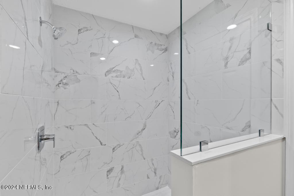 2973 Snell Street Jacksonville, FL 32218 - Photo 43 of 47 Snell St