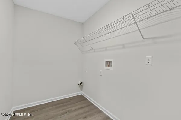 $329,888 | 2973 Snell Street, Jacksonville, FL 32218