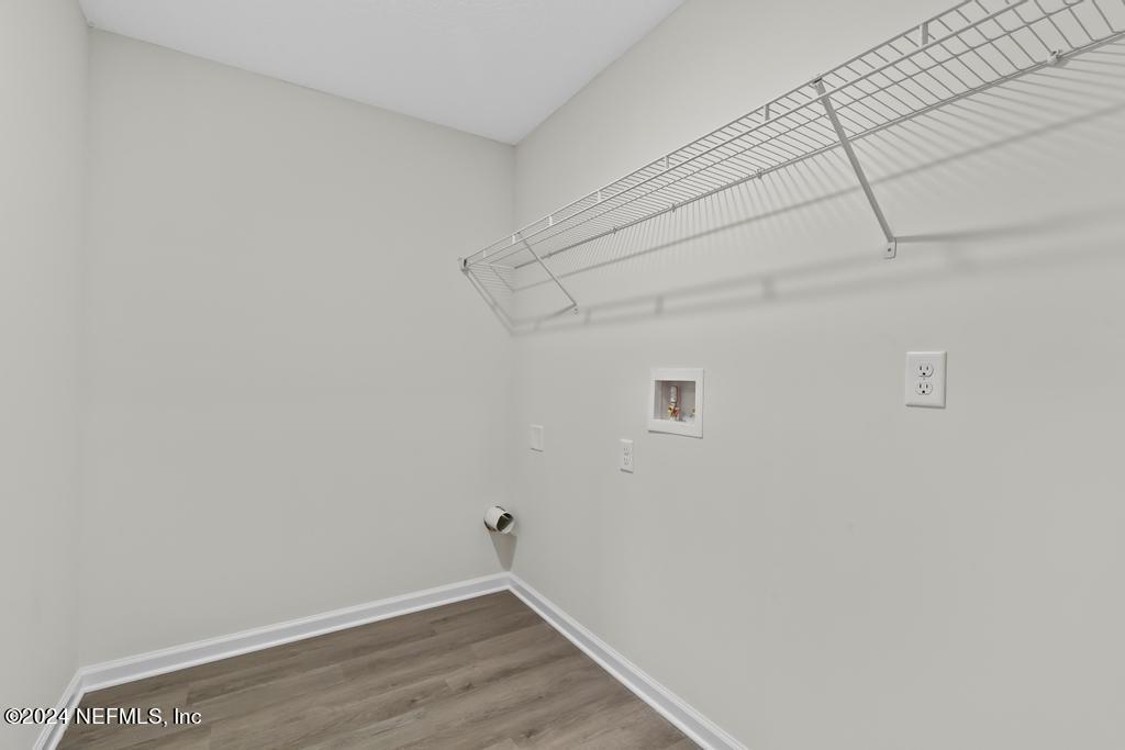 2973 Snell Street Jacksonville, FL 32218 - Photo 46 of 47 Snell St