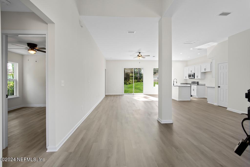 2973 Snell Street Jacksonville, FL 32218 - Photo 8 of 47 Snell St