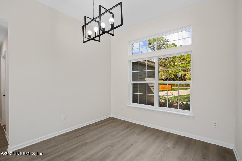 2973 Snell Street Jacksonville, FL 32218 - Photo 10 of 47 Snell St