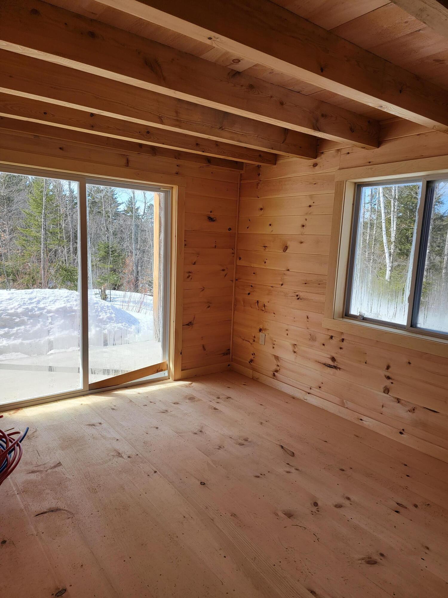 76 Downs Road Sebec, ME 04481 - Photo 19 of 34 20220310_100406