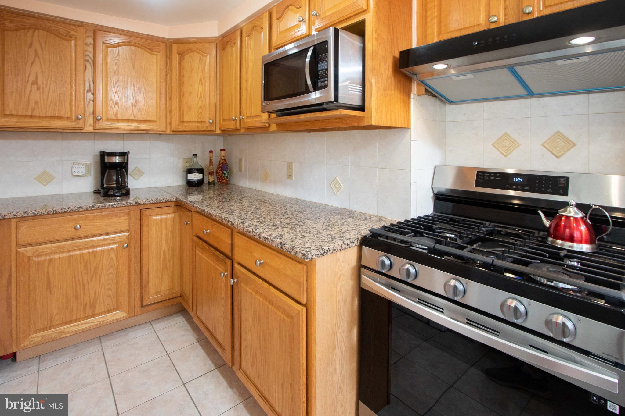 69 South Sproul Road Broomall, PA 19008 - Photo 12 of 33 Gallery Image 12