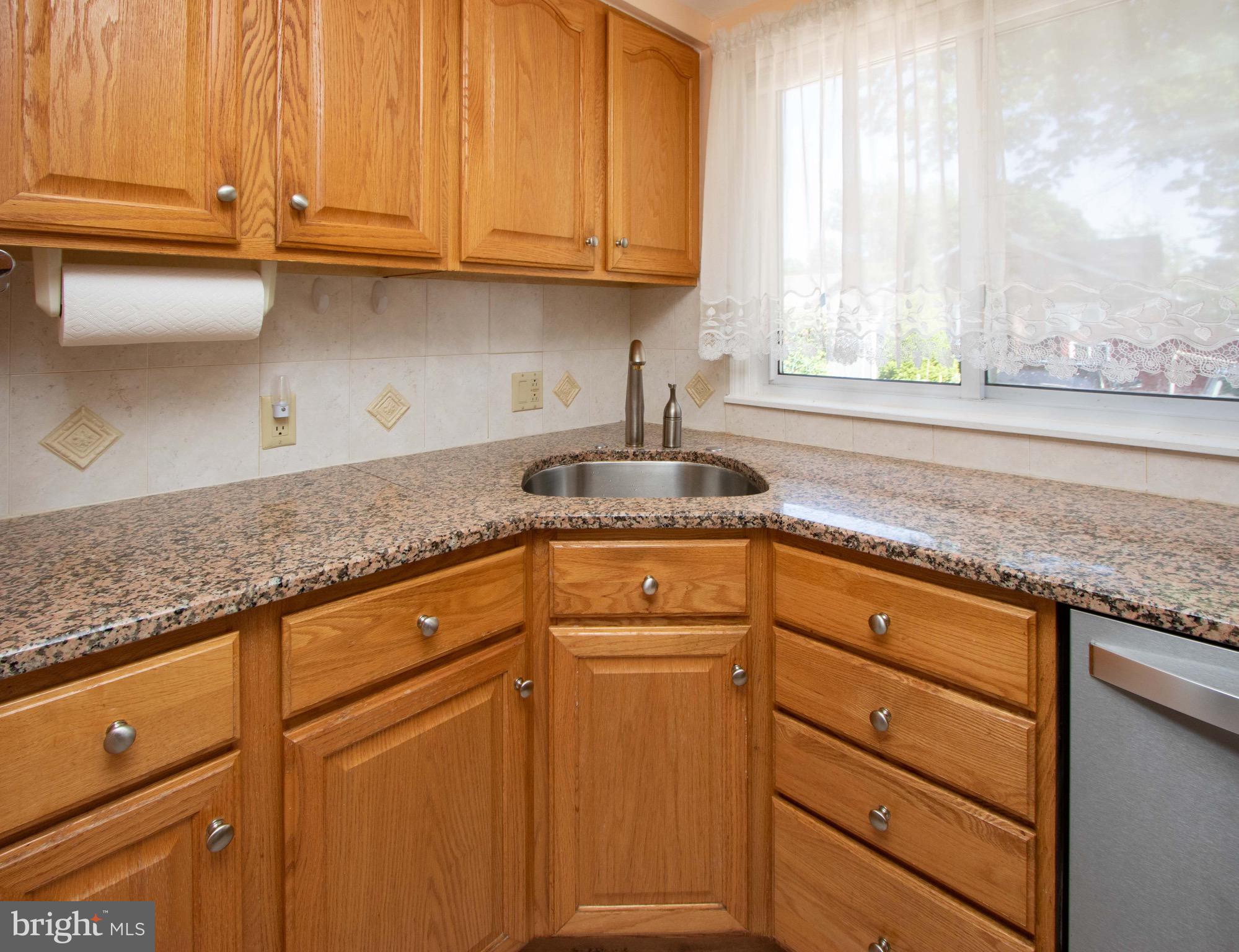 69 South Sproul Road Broomall, PA 19008 - Photo 13 of 33 Gallery Image 13