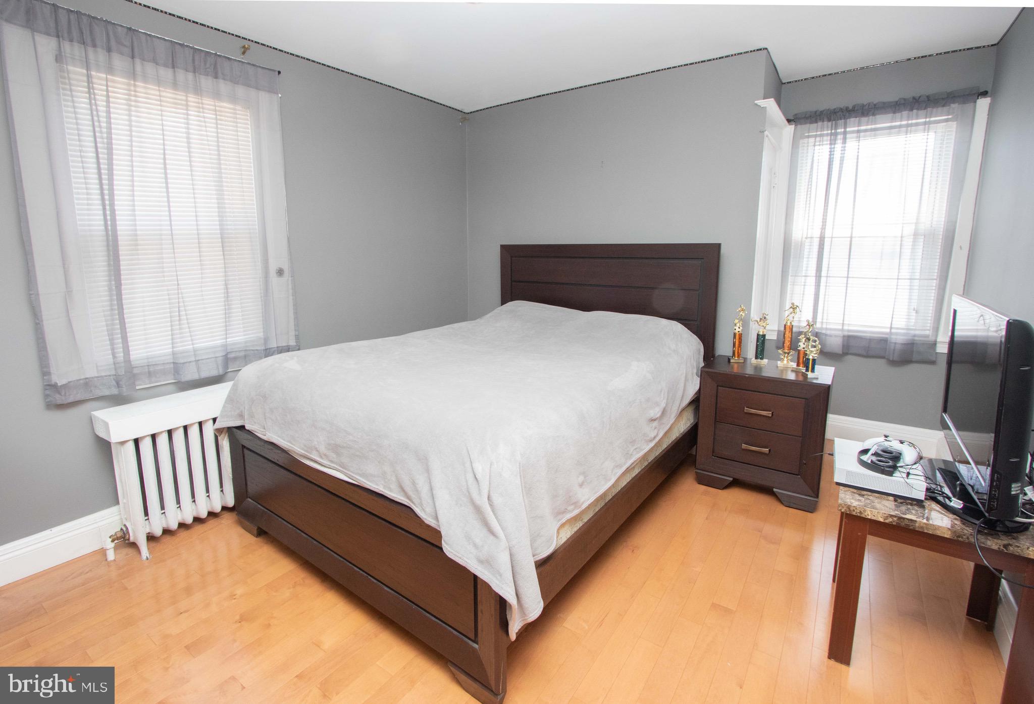 69 South Sproul Road Broomall, PA 19008 - Photo 17 of 33 Gallery Image 17