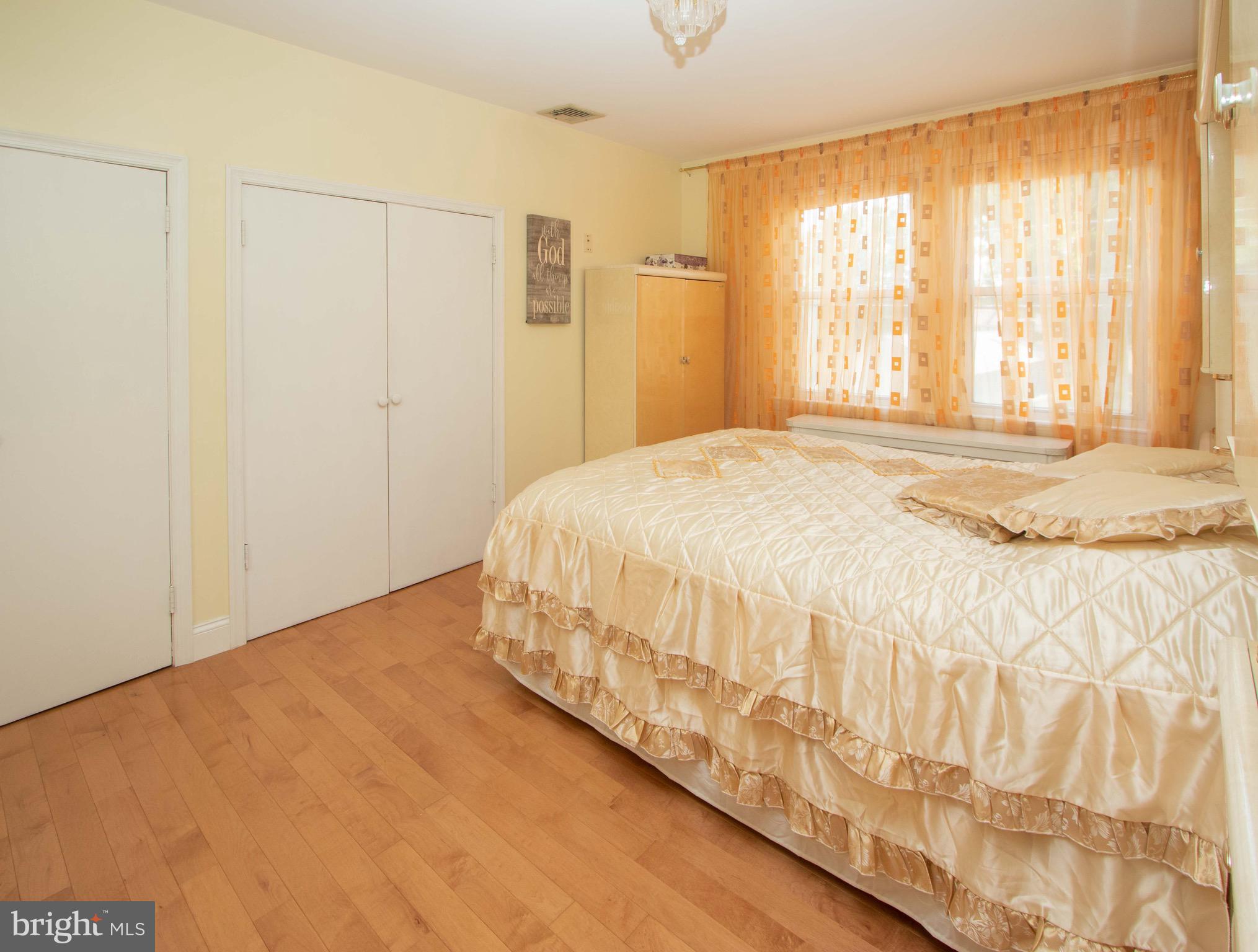 69 South Sproul Road Broomall, PA 19008 - Photo 21 of 33 Gallery Image 21