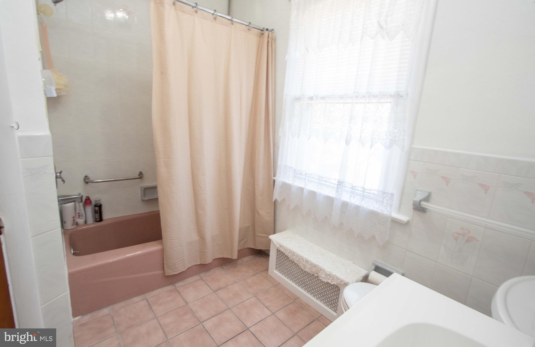 69 South Sproul Road Broomall, PA 19008 - Photo 22 of 33 Gallery Image 22