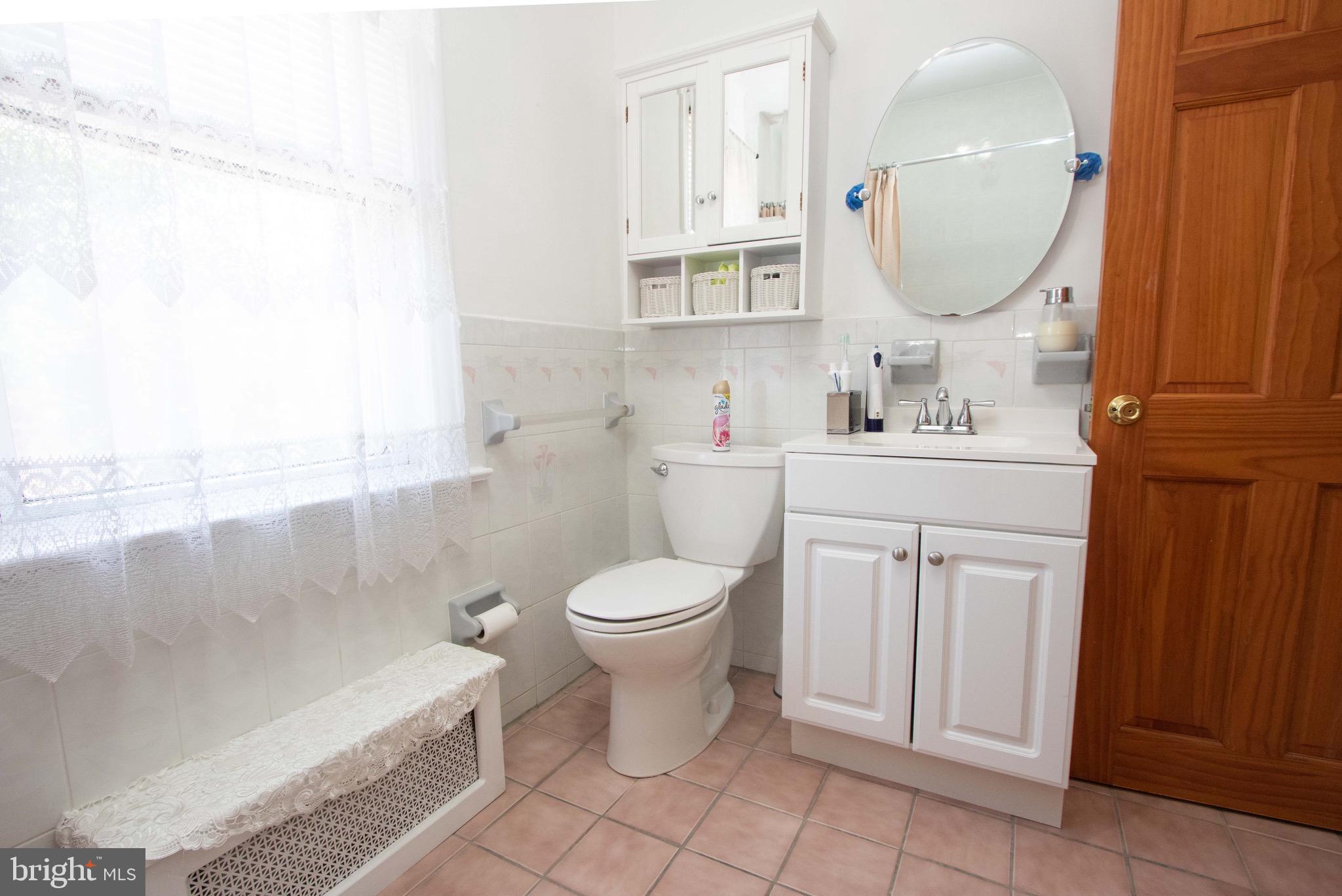 69 South Sproul Road Broomall, PA 19008 - Photo 23 of 33 Gallery Image 23