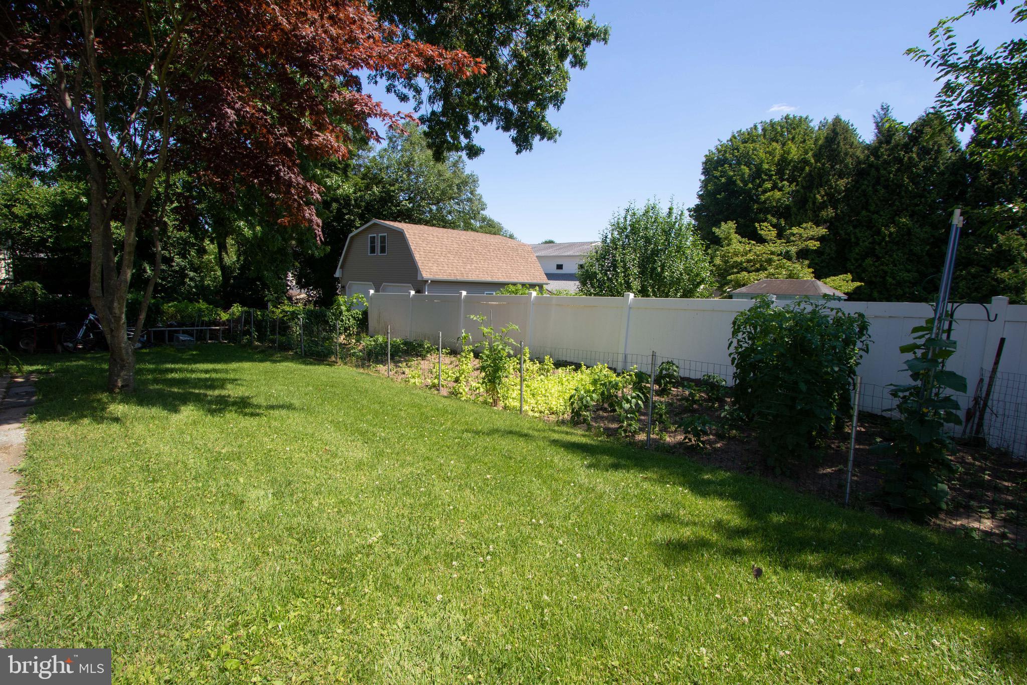 69 South Sproul Road Broomall, PA 19008 - Photo 33 of 33 Gallery Image 33