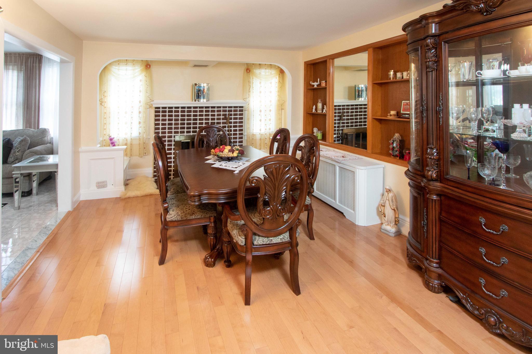 69 South Sproul Road Broomall, PA 19008 - Photo 7 of 33 Gallery Image 7
